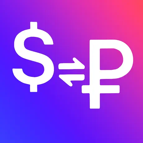 Conversy icon