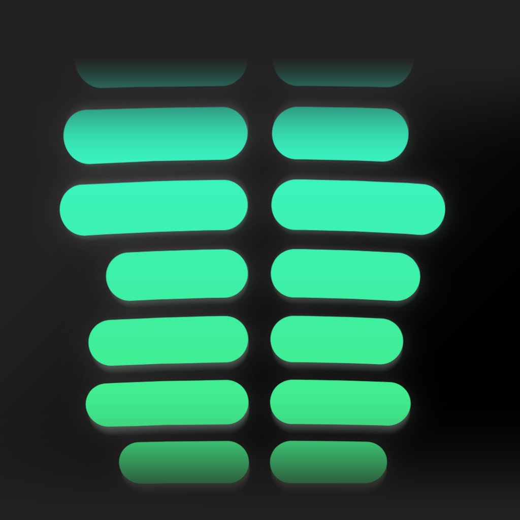 End Credits Maker icon