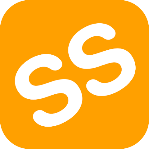 SmartSubs icon